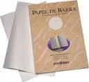 papel guarro o vilaseca