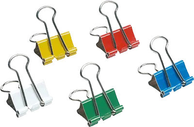 pinzas-sujetapapeles-de-colores
