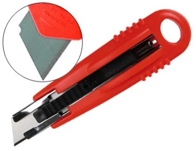 48882 cutter-de-serguridad-retractil