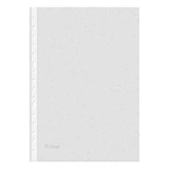 funda-multitaladro-piel-de-naranja