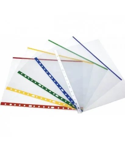 fundas-borde-de-colores