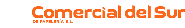 logo-nuevo-comercial-del-sur