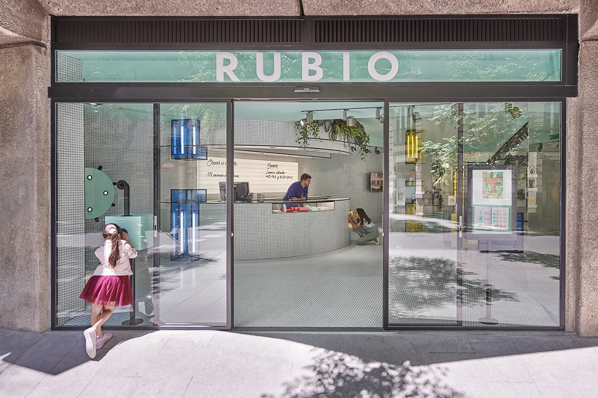 tienda-rubio-fachada