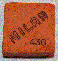 milan 430 casico