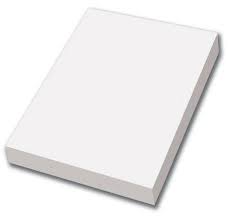 500 folios