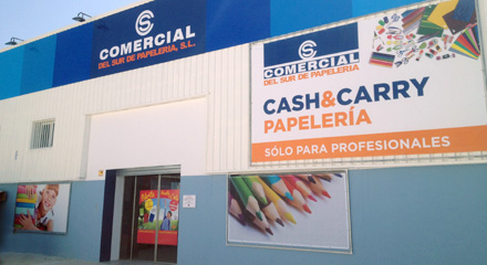 liderpapel en valencia