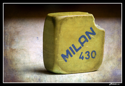 goma-milanmordida
