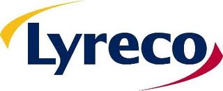 lyreco el numero 1 en material de oficina en españa
