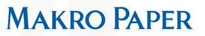 logo de makropaper