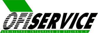 ofiservice actualmente lyreco
