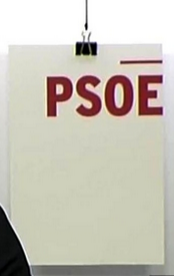 campaña-con-pinzas-clasicas-papeleria