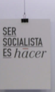 pinza-campaña-psoe