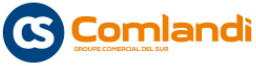Sociedad para operar RF Diffusion