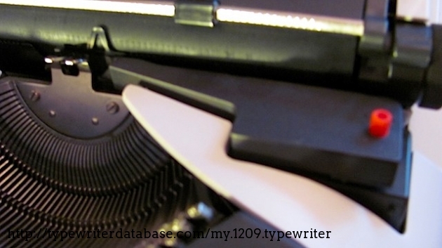 cinta-colocada-olivetti-lettera-10-12