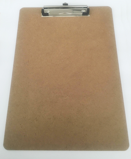 carpeta-pinza-madera-a4