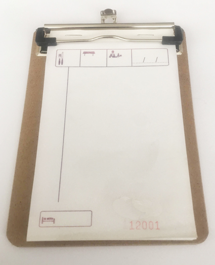 carpetas-pinza-madera-para-comandas-camarero