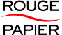 logo-rouge-papier