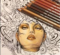 cara-profesional-colores-carne
