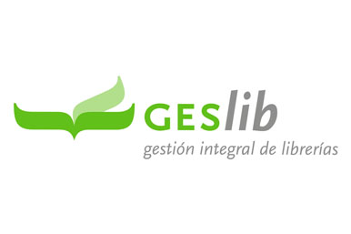 geslib