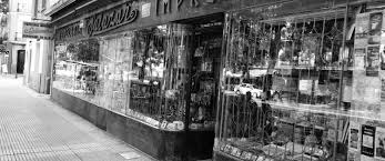 papeleria tradicional